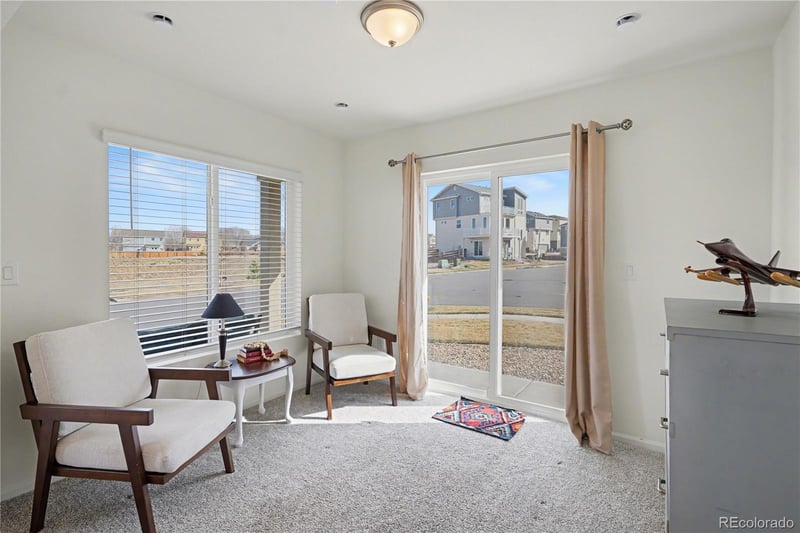 10347 Wheeling St, Commerce City, CO 80022