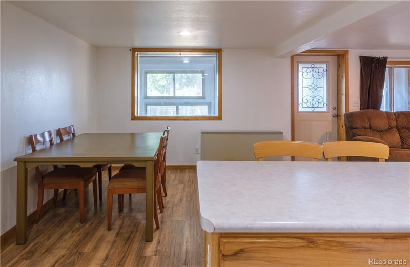 695 Agate Ave, Granby, CO 80446