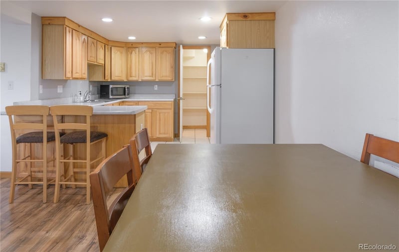 695 Agate Ave, Granby, CO 80446