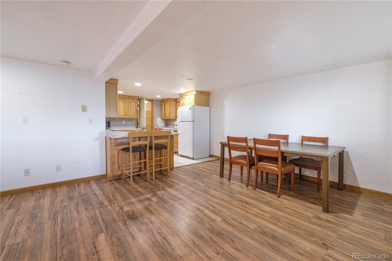 695 Agate Ave, Granby, CO 80446