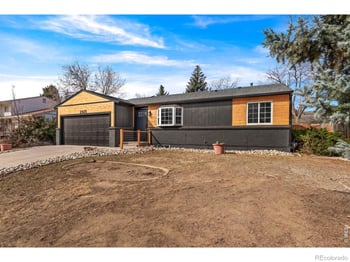 2425 Spencer St, Longmont, CO 80501