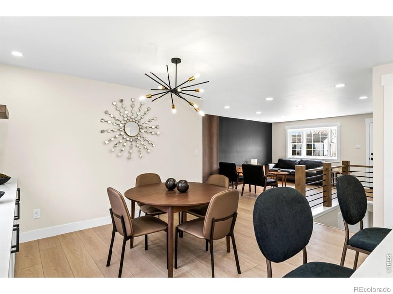 2425 Spencer St, Longmont, CO 80501