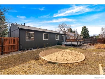 2425 Spencer St, Longmont, CO 80501
