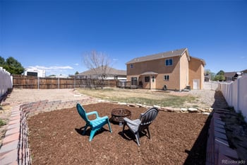 4779 Goldfinch Ct, Pueblo, CO 81008