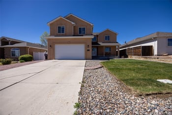 4779 Goldfinch Ct, Pueblo, CO 81008