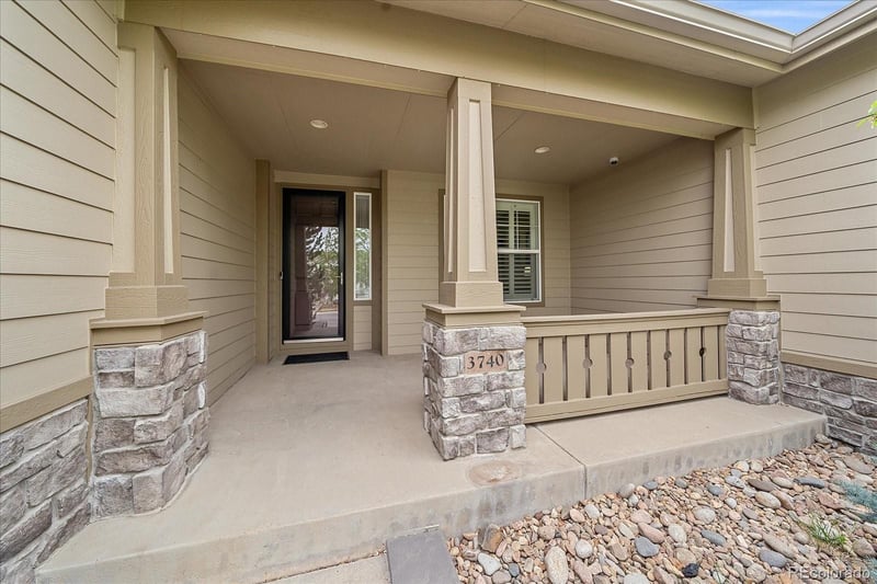 3740 Fairbrook Point, Highlands Ranch, CO 80130