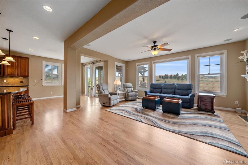 3740 Fairbrook Point, Highlands Ranch, CO 80130