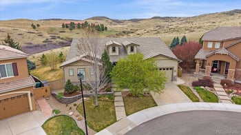 3740 Fairbrook Point, Highlands Ranch, CO 80130