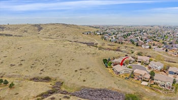 3740 Fairbrook Point, Highlands Ranch, CO 80130