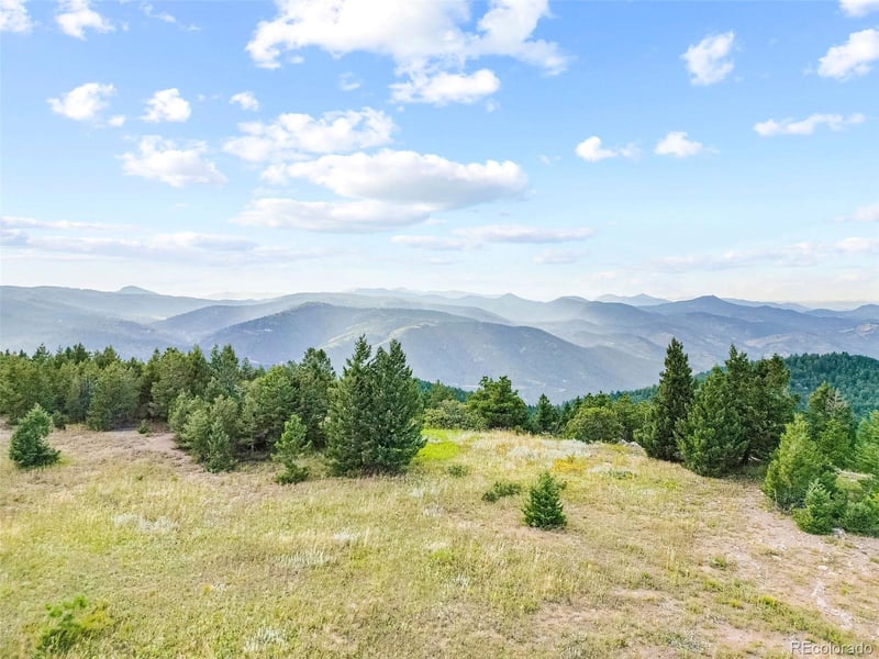 11917 Flat Top Trl, Littleton, CO 80127