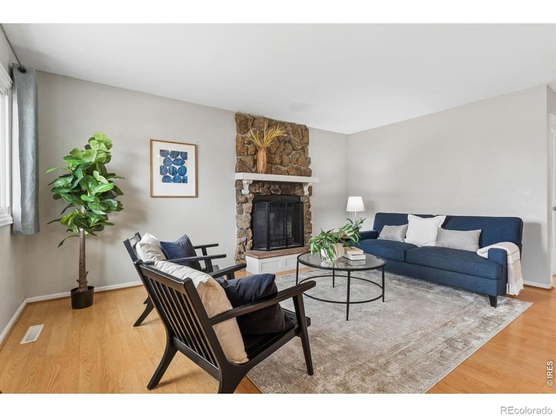 301 Uranus St, Fort Collins, CO 80525