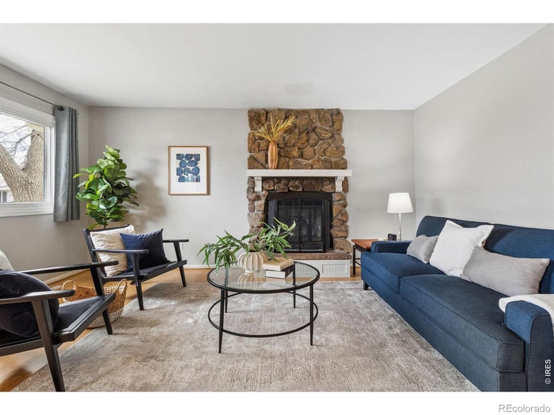 301 Uranus St, Fort Collins, CO 80525