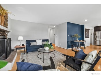 301 Uranus St, Fort Collins, CO 80525