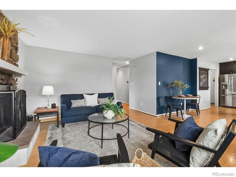 301 Uranus St, Fort Collins, CO 80525