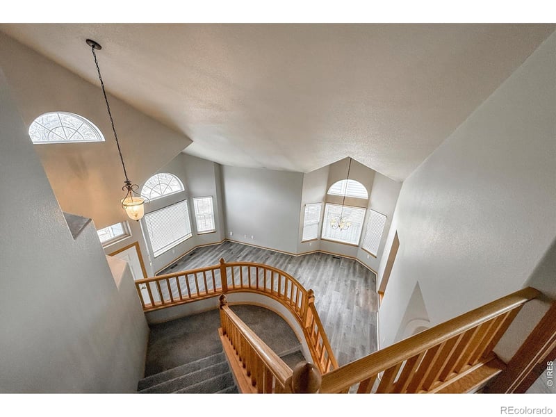 2215 Sweetwater Creek Dr, Fort Collins, CO 80528