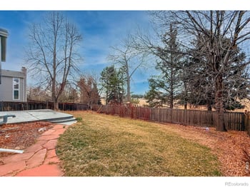 2215 Sweetwater Creek Dr, Fort Collins, CO 80528