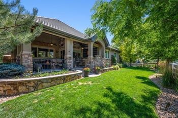 14345 Osage St, Westminster, CO 80023