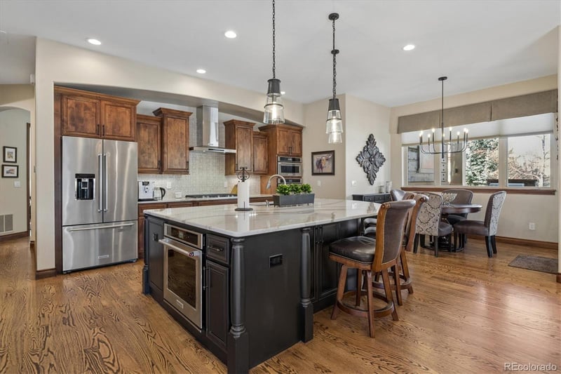 14345 Osage St, Westminster, CO 80023