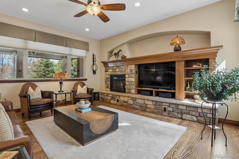 14345 Osage St, Westminster, CO 80023