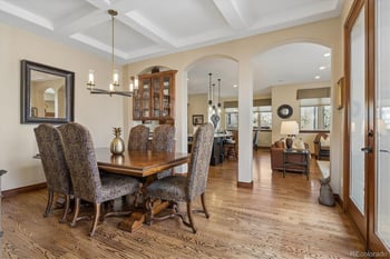 14345 Osage St, Westminster, CO 80023