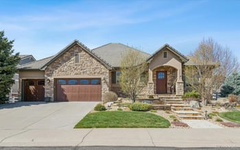 14345 Osage St, Westminster, CO 80023