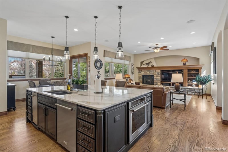 14345 Osage St, Westminster, CO 80023