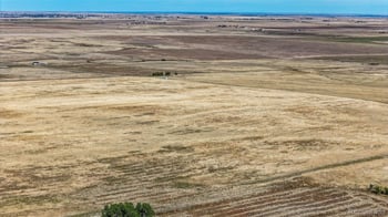 Parcel A, Bennett, CO 80102