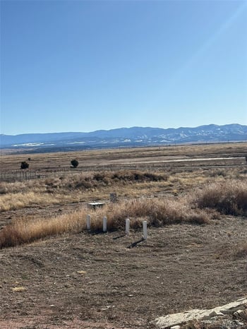 307 Montecito Dr, Pueblo, CO 81007