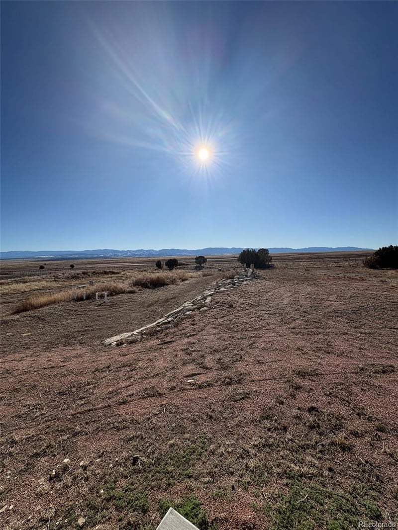 307 Montecito Dr, Pueblo, CO 81007