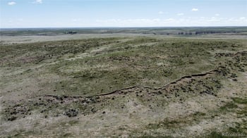 3 County Road 109, Deer Trail, CO 80105