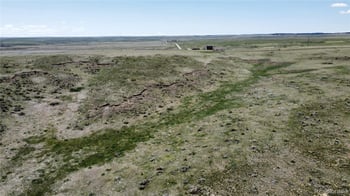 3 County Road 109, Deer Trail, CO 80105