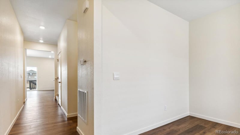 43128 Ganton Club St, Elizabeth, CO 80107