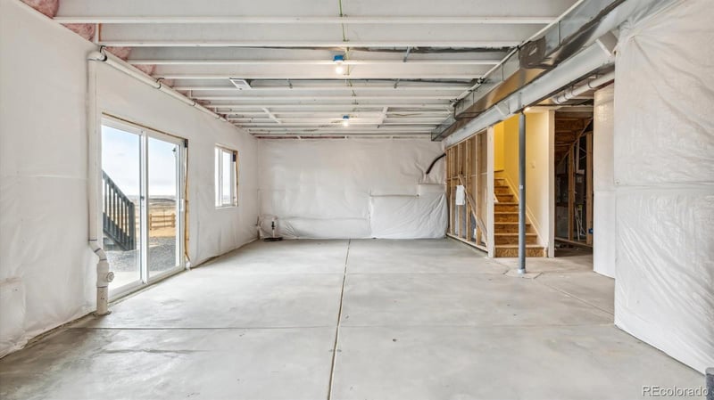 43128 Ganton Club St, Elizabeth, CO 80107