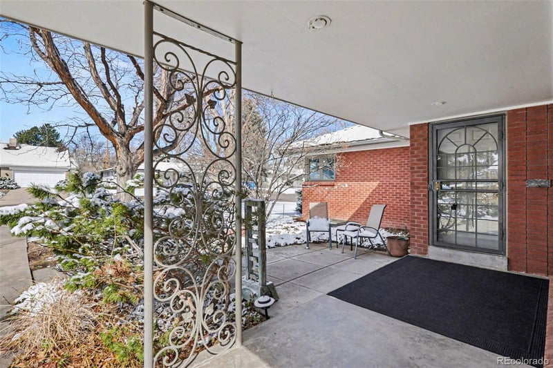 32 Jersey St, Denver, CO 80224