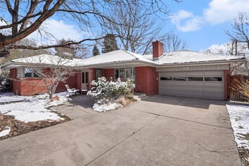 32 Jersey St, Denver, CO 80224