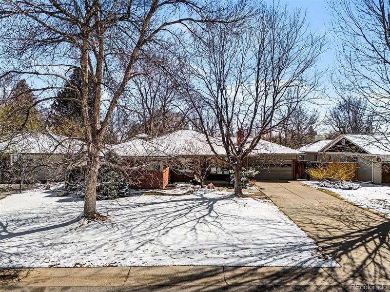 32 Jersey St, Denver, CO 80224