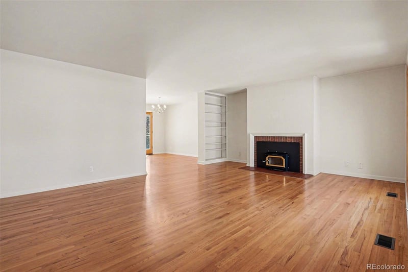 32 S Jersey St, Denver, CO 80224