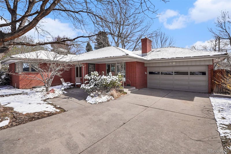 32 S Jersey St, Denver, CO 80224