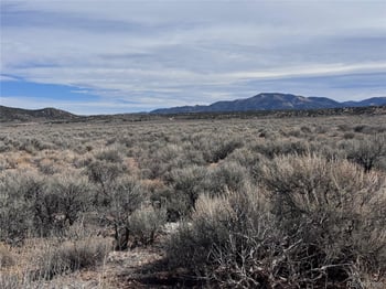 Lot 5 Budweiser Rd, Fort Garland, CO 81133