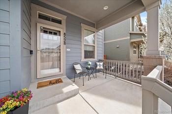8528 54th Pl, Denver, CO 80238