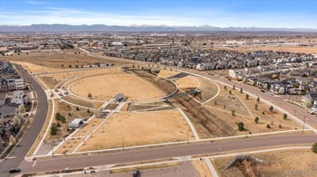 8528 54th Pl, Denver, CO 80238