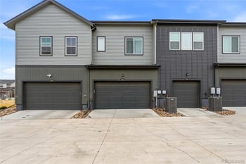 2014 Gold Bug Way, Aurora, CO 80018