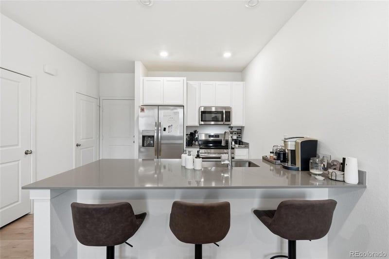 2014 Gold Bug Way, Aurora, CO 80018