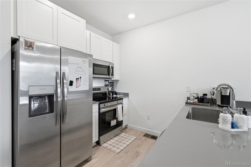 2014 Gold Bug Way, Aurora, CO 80018