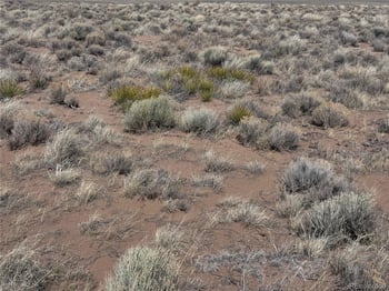 lot 19 Ana Rd, San Luis, CO 81152