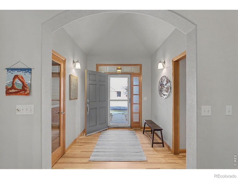 3339 Ledgestone Ct, Fort Collins, CO 80528