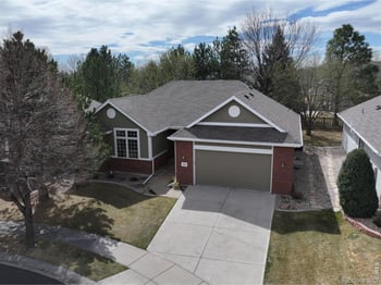 3339 Ledgestone Ct, Fort Collins, CO 80528