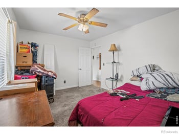 10150 Virginia Ave #108, Denver, CO 80247