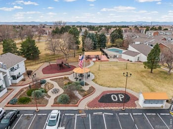 10150 Virginia Ave #108, Denver, CO 80247