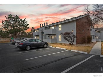 10150 Virginia Ave #108, Denver, CO 80247